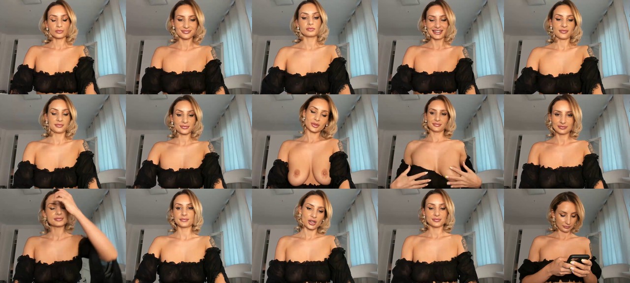 Lilie_-MFC-202008201643.mp4