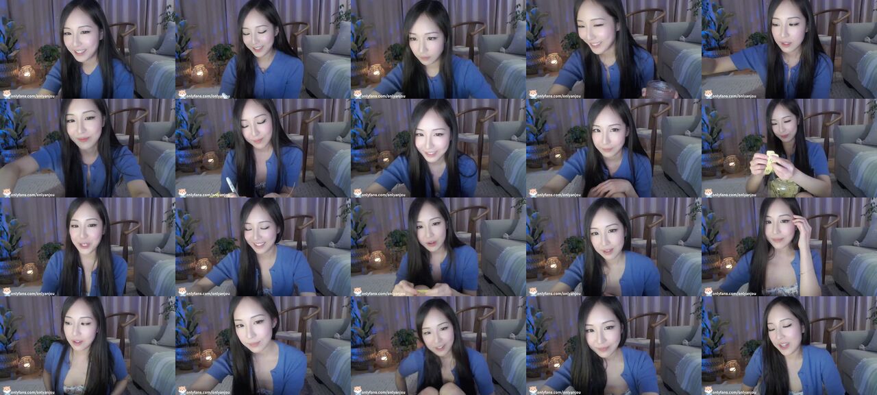HamtaroQueen-MFC-202302050716.mp4