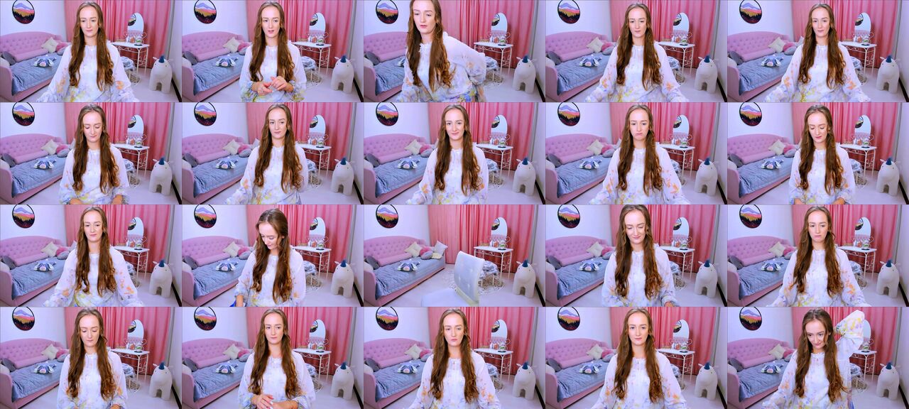 TellMe_Yes-MFC-202305261241.mp4
