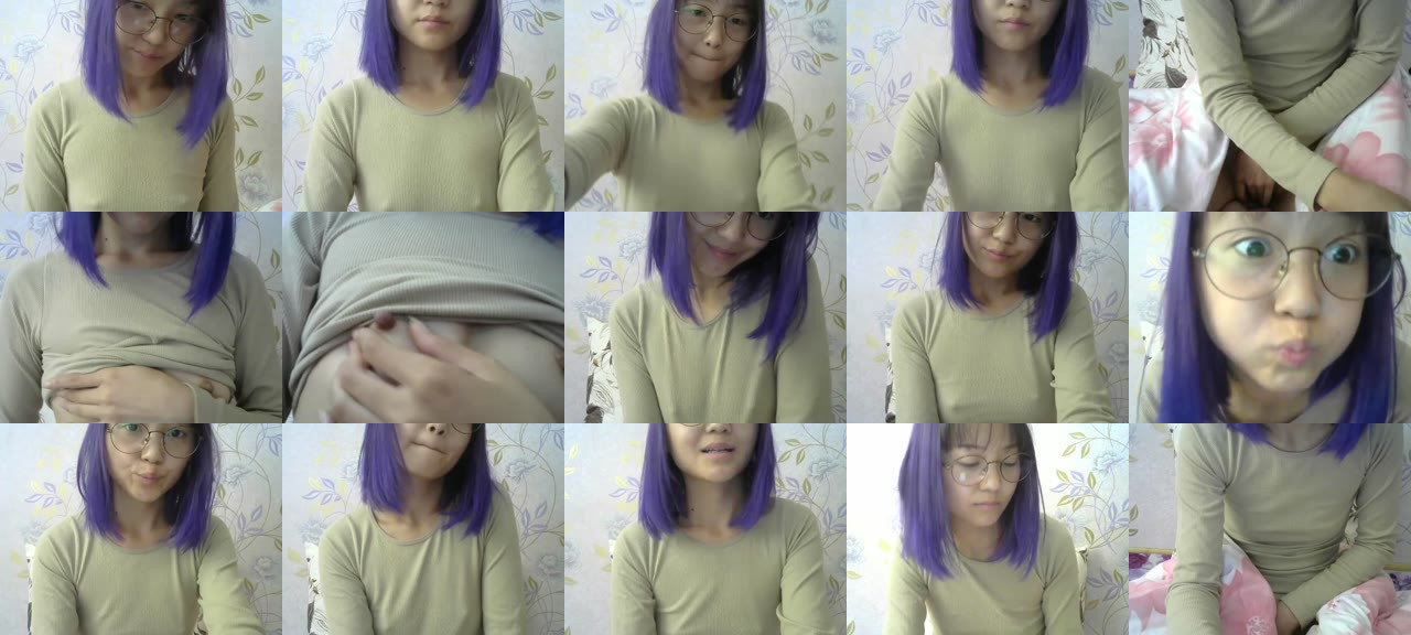 YokoYuki-MFC-201809130621.mp4