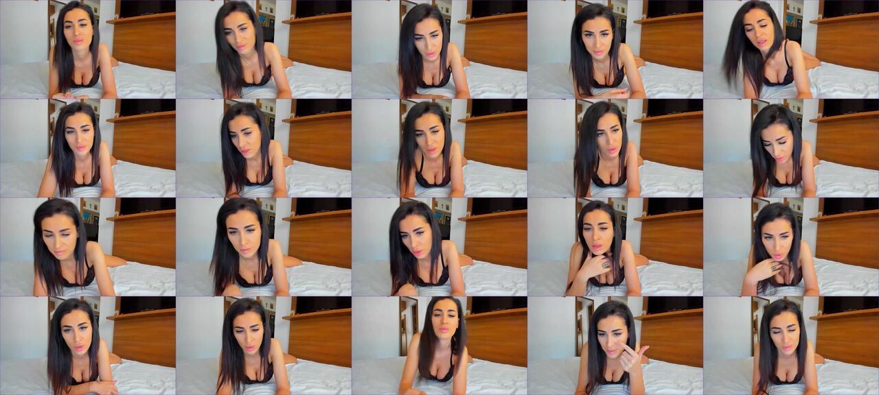 AlexiaStephan-MFC-202305261220.mp4