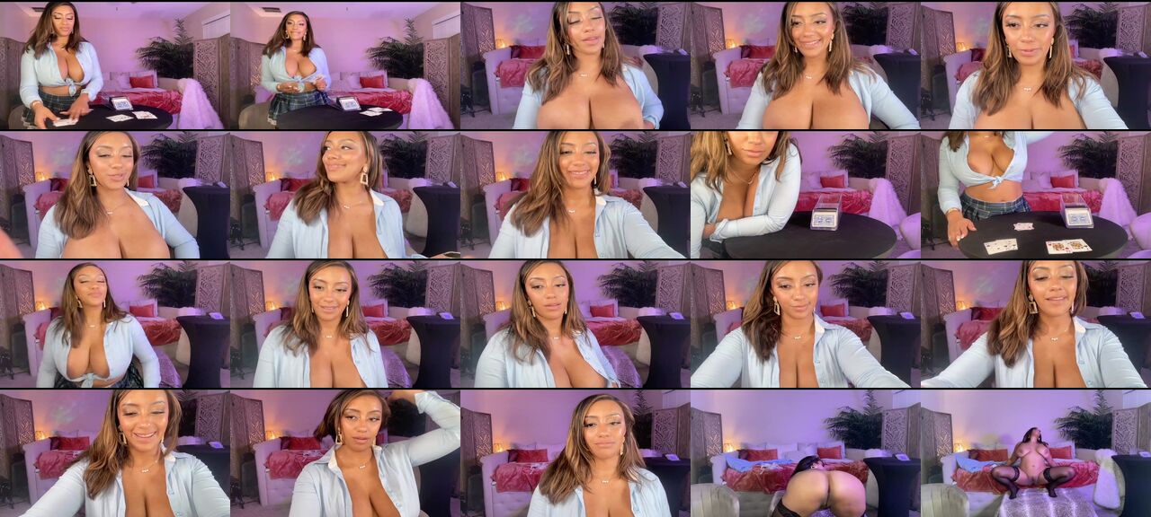 Summer_Ari-MFC-202308110618.mp4