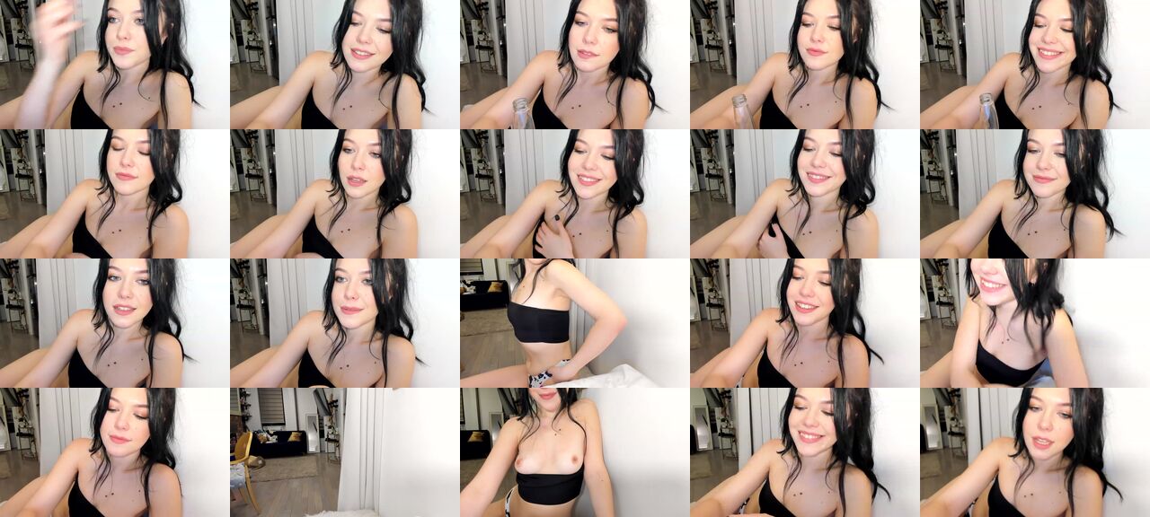 Nancy_Morris-MFC-202302260025.mp4