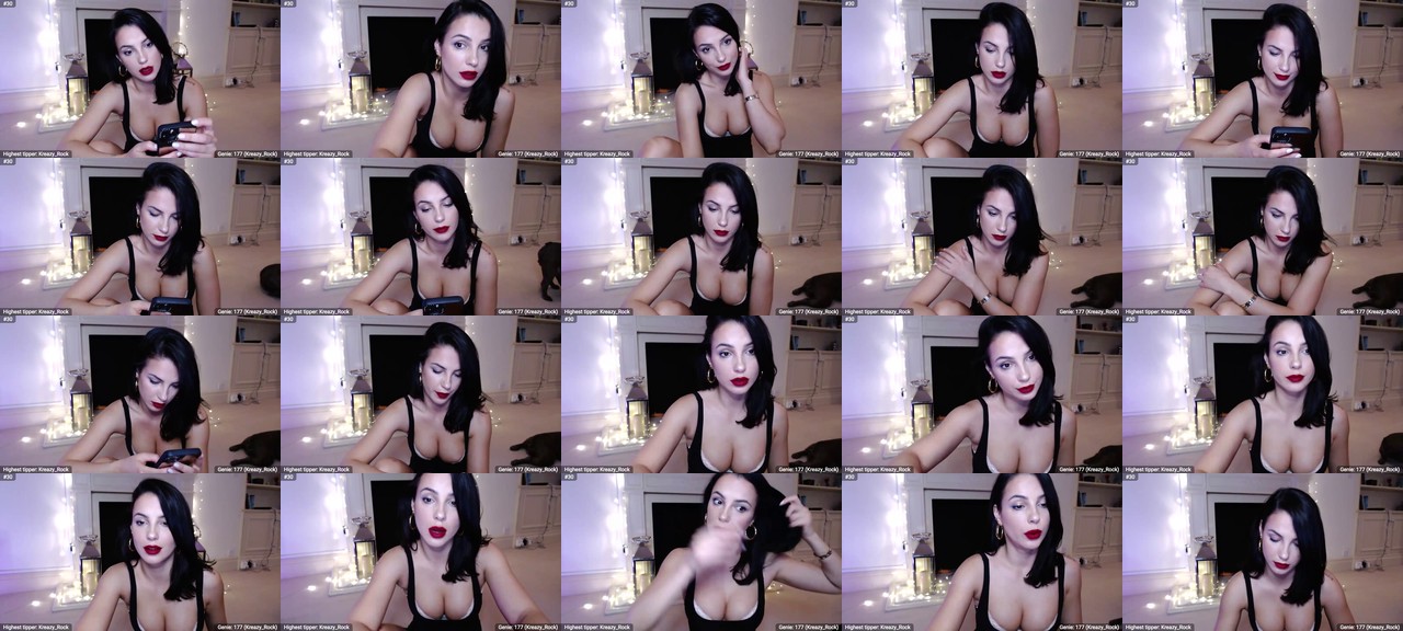 MissKreazy-MFC-202003172311.mp4