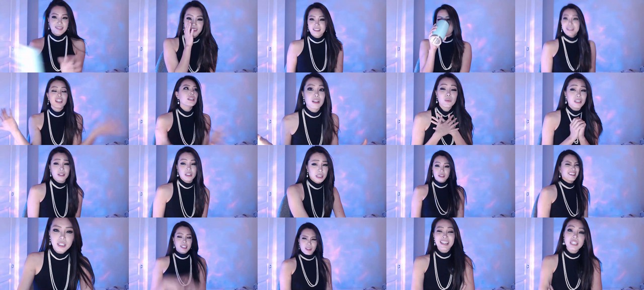 Lil_Piglet-MFC-201910150525.mp4