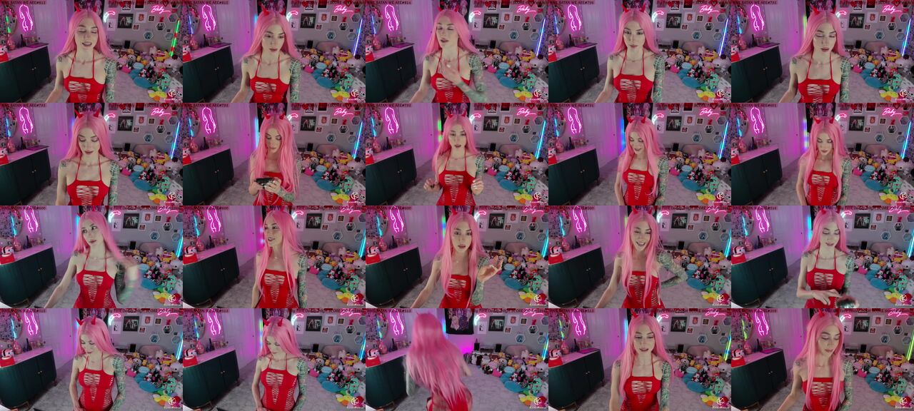KasaraWood-MFC-202302030318.mp4