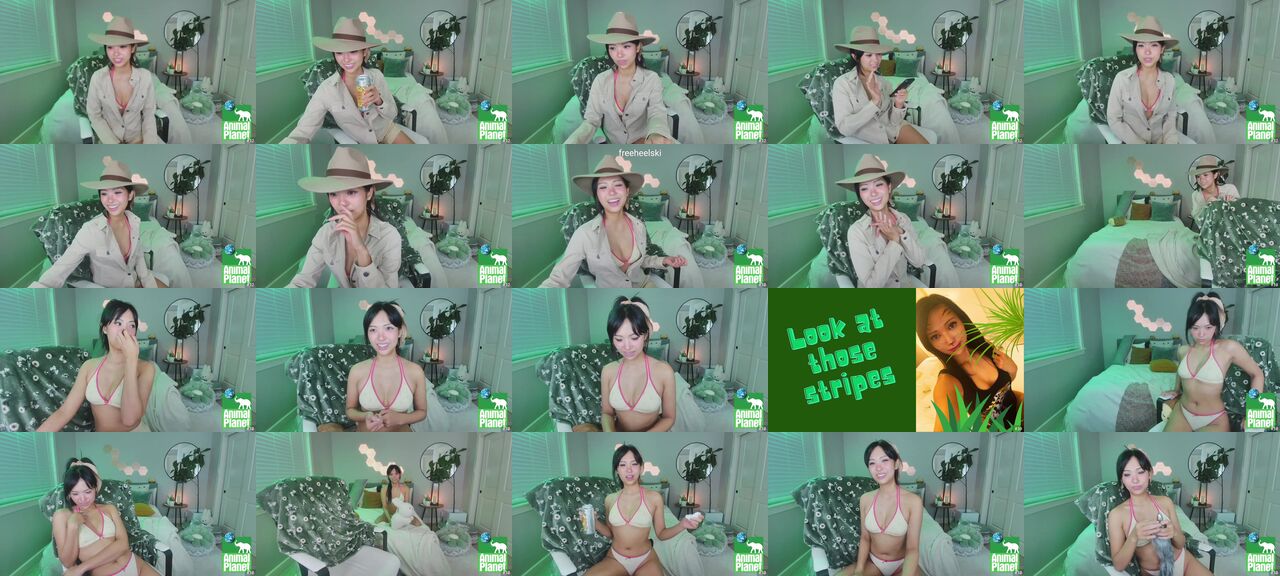 SendTacoMoney-MFC-202309270647.mp4
