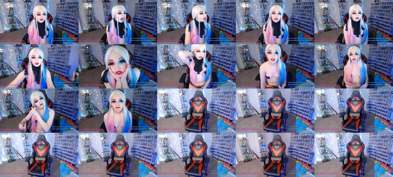 Insyndra-MFC-202003100410.mp4
