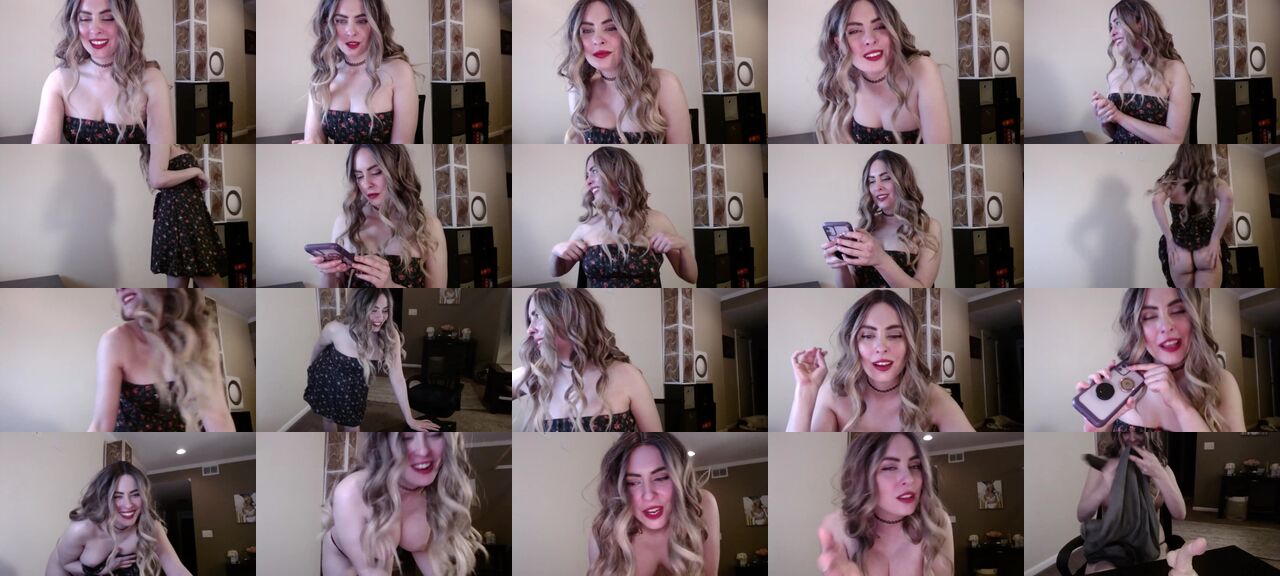 VIX_SPY-MFC-202304120517.mp4