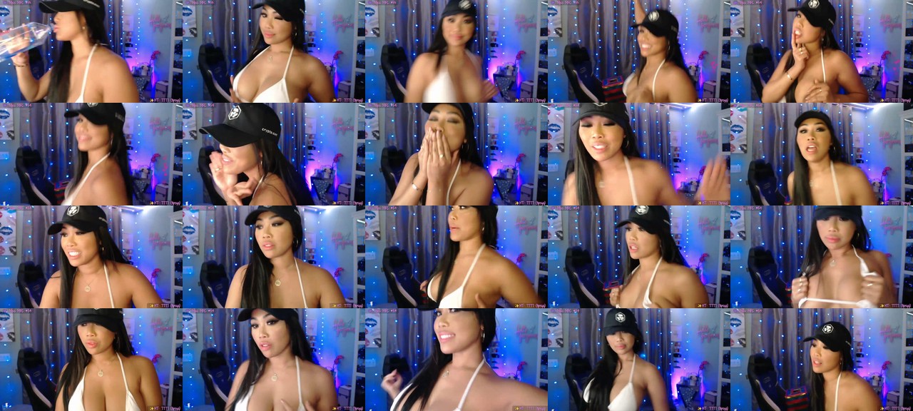 SinCityVEE-MFC-202206240949.mp4