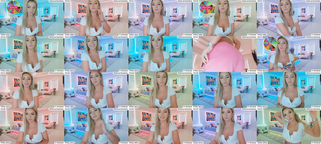 RenyXXtasy-MFC-202308062317.mp4