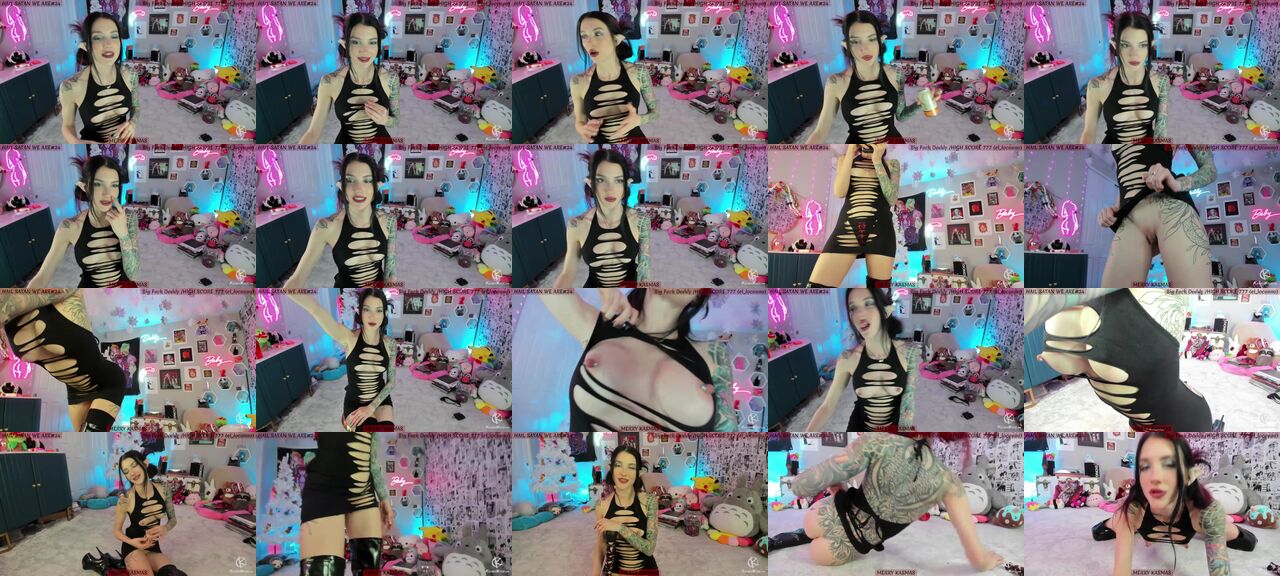 KasaraWood-MFC-202212290650.mp4