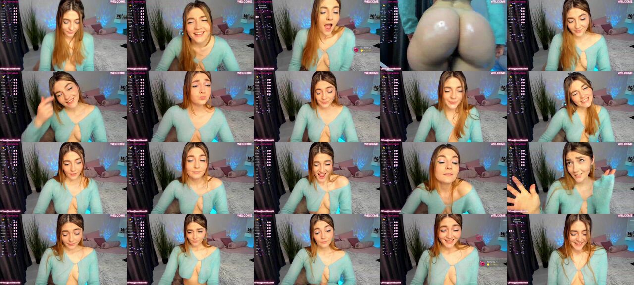 Emmy_Emmy-MFC-202304101120.mp4