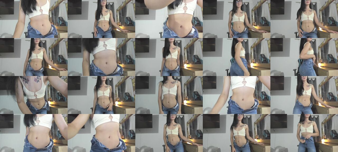 Kattgalle-MFC-202301100504.mp4