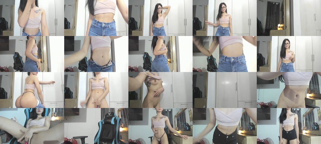 Kattgalle-MFC-202301080337.mp4