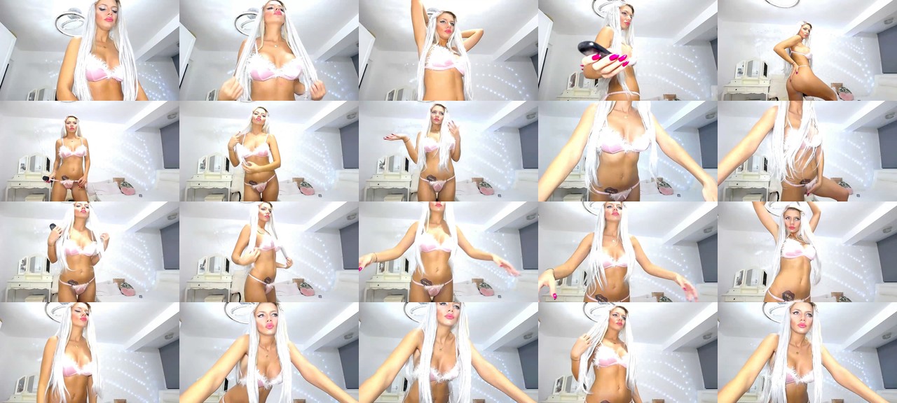 Nikywillson-MFC-202204090116.mp4
