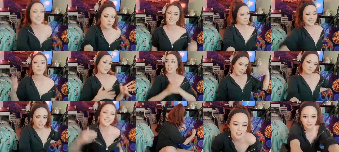 BrookeBobOmb-MFC-202004220203.mp4