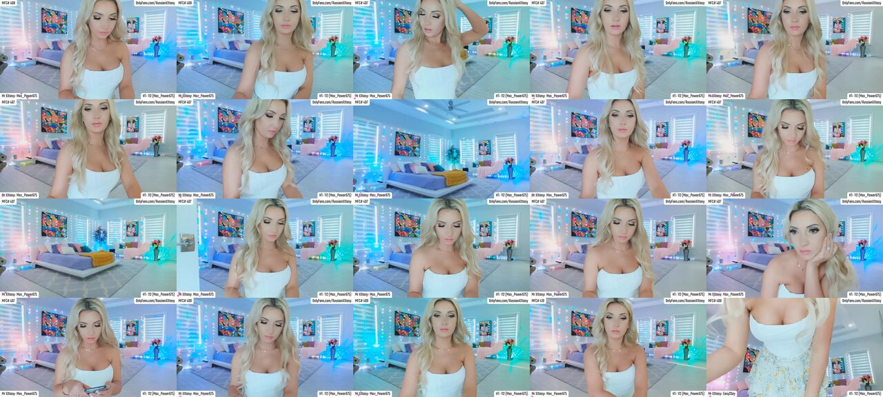 RenyXXtasy-MFC-202305172335.mp4