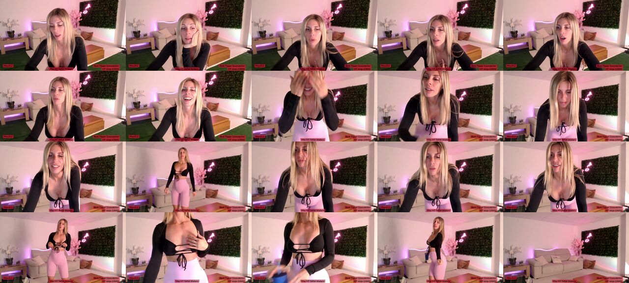 Gymgirl_-MFC-202305242026.mp4