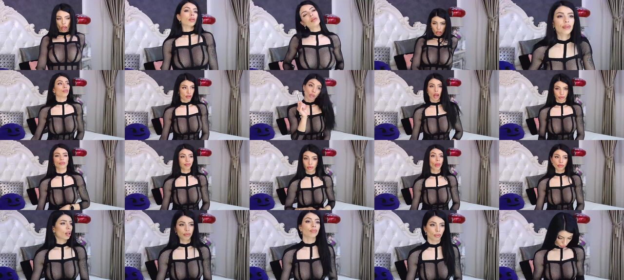 Tesa000-MFC-202304221459.mp4
