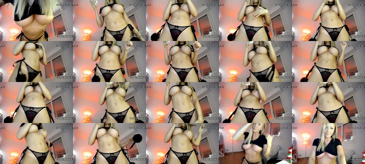Lara____-MFC-202012210201.mp4