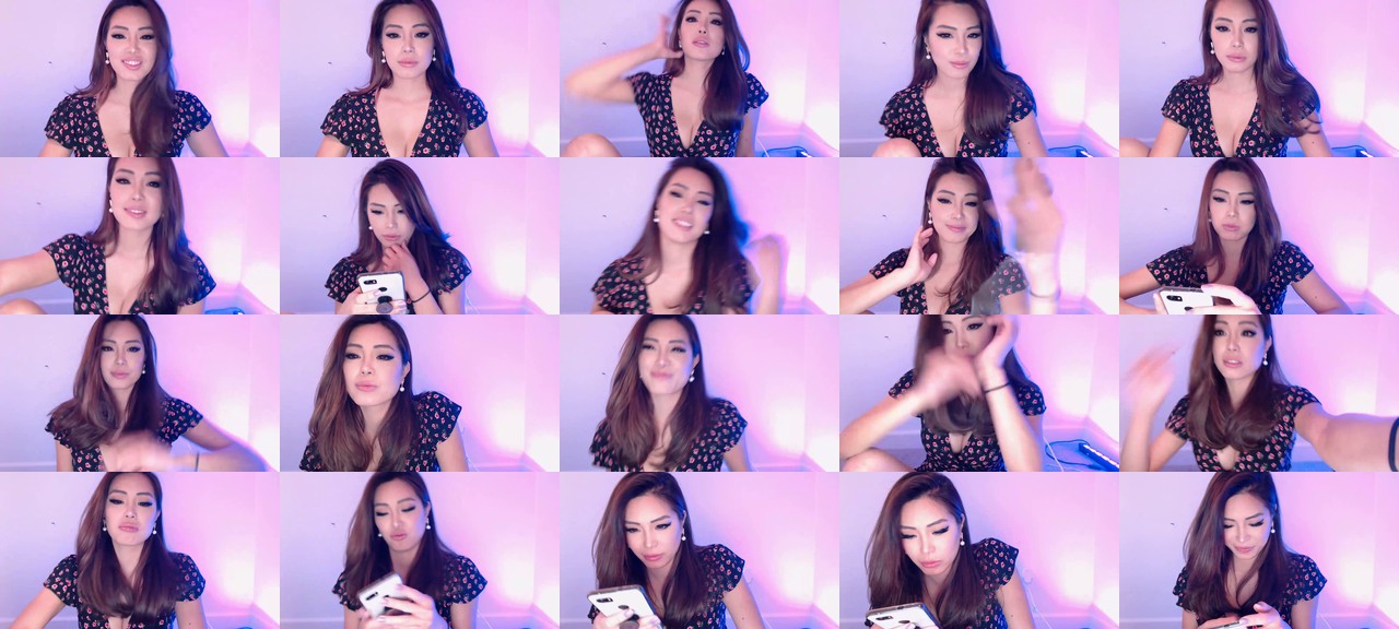 Bunni_-MFC-202004140437.mp4
