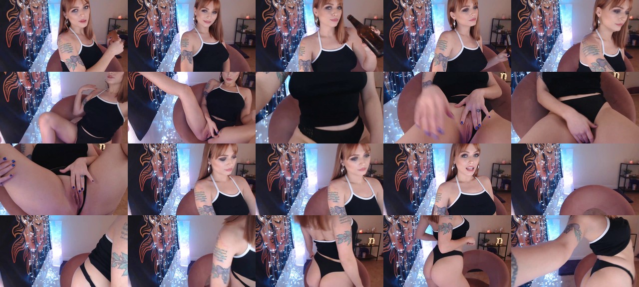 DaniSpice-MFC-202101130812.mp4
