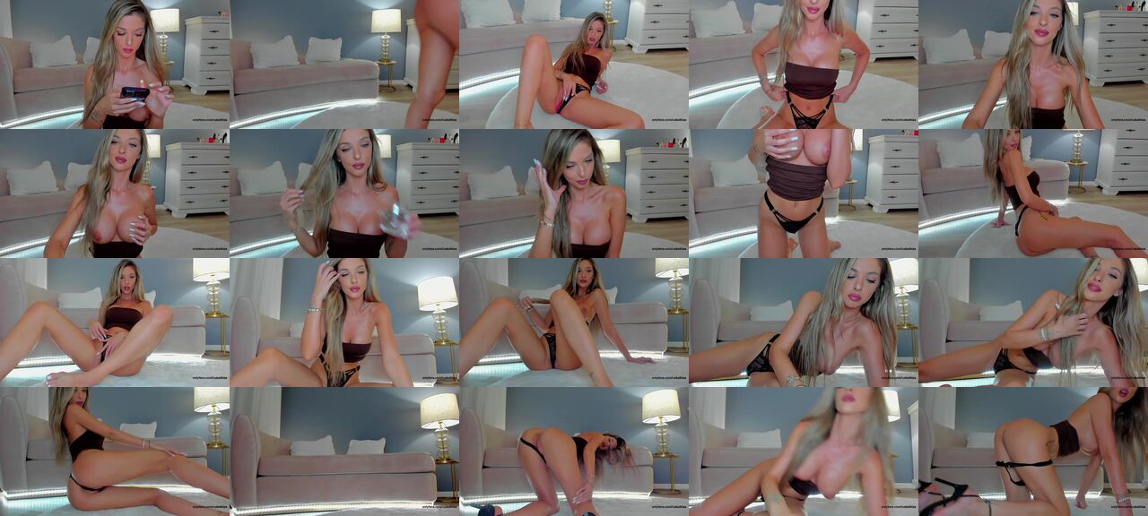 L_U_A_-MFC-202306251734.mp4