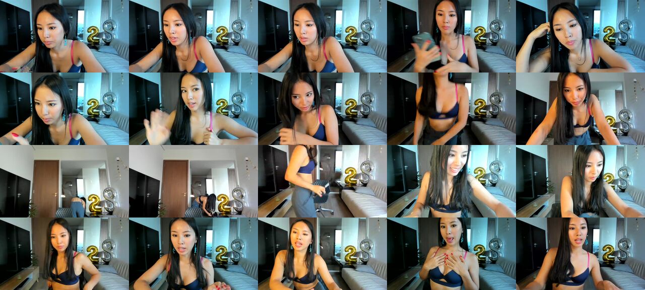 Stephanie-MFC-202306170042.mp4