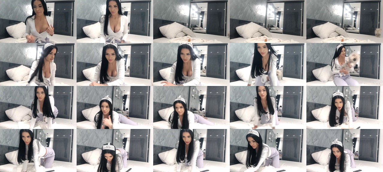 NicoleCrystal-MFC-202102242027.mp4