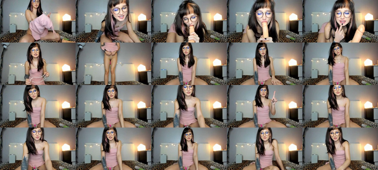Littlewetgirl-MFC-202103201649.mp4
