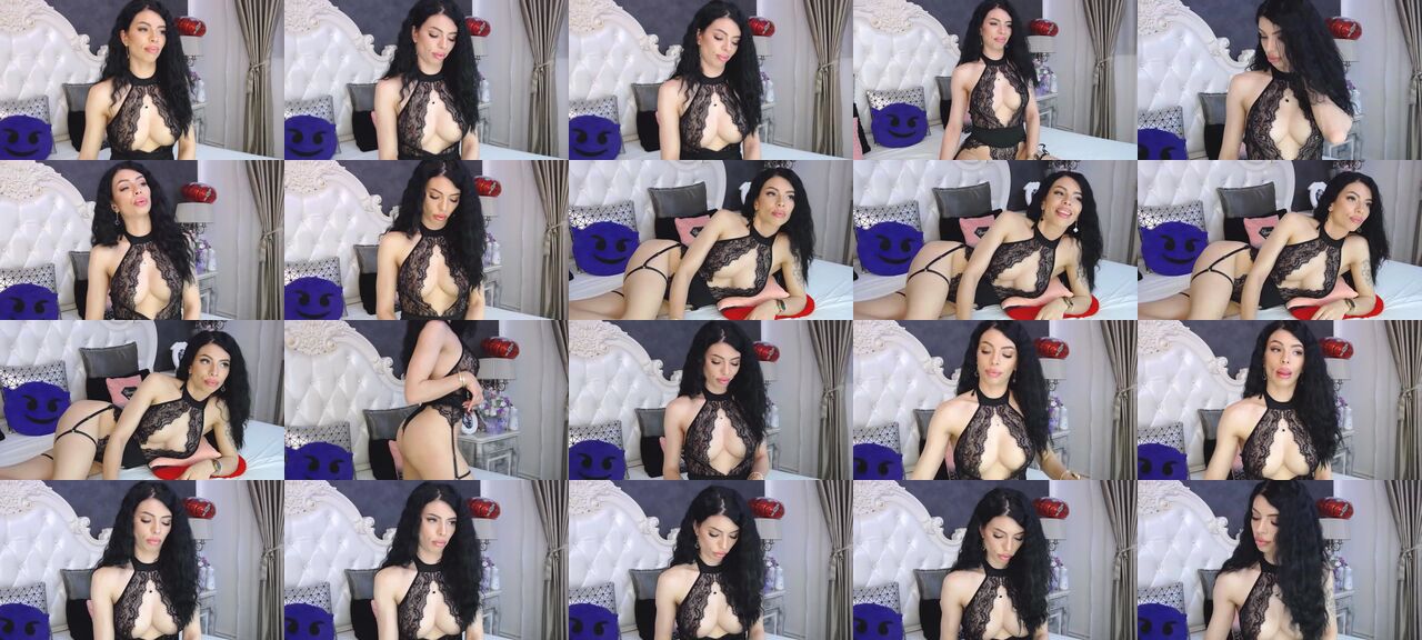 Tesa000-MFC-202305201253.mp4