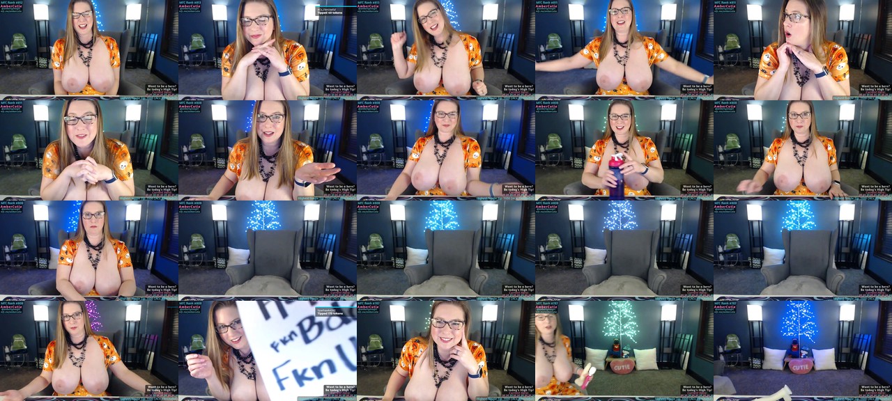 AmberCutie-MFC-201910050410.mp4