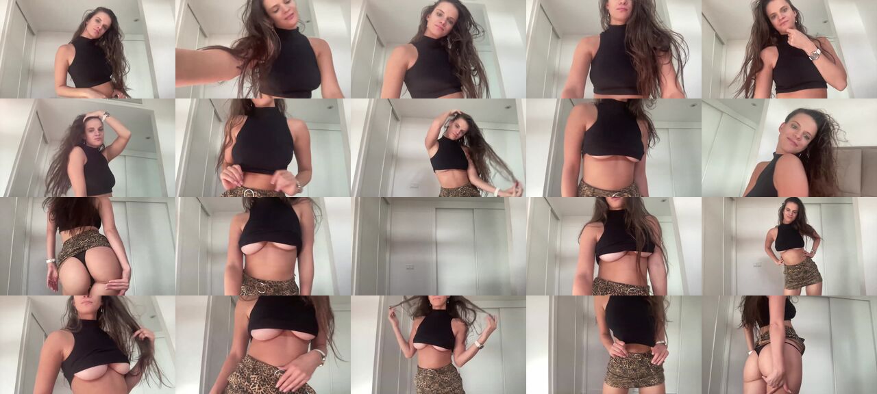 XViciousLoveX-MFC-202302221407.mp4