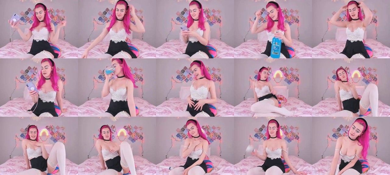 ClaraKitty-MFC-201912250330.mp4