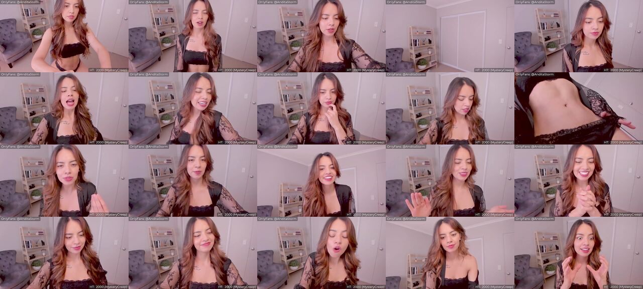 AnditaStorm-MFC-202302020249.mp4