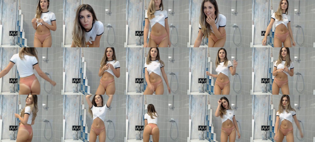 NellieCute-MFC-201909131015.mp4