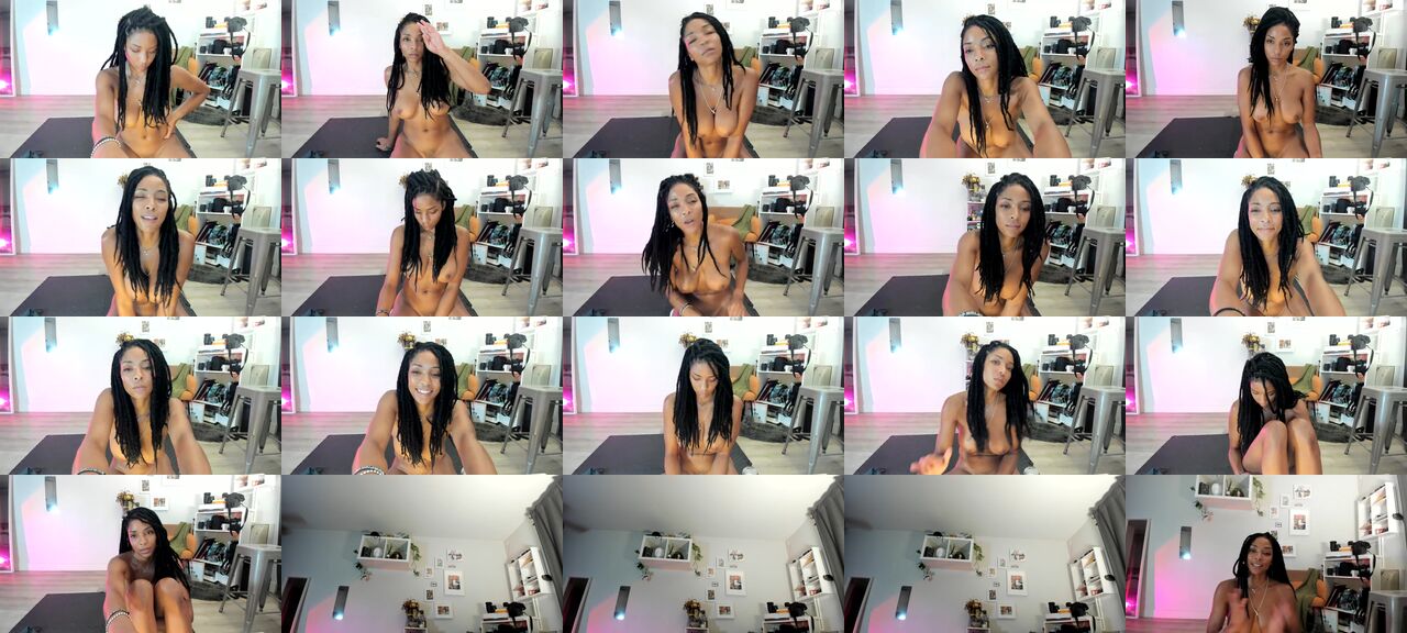Frankiiy_-MFC-202308180829.mp4