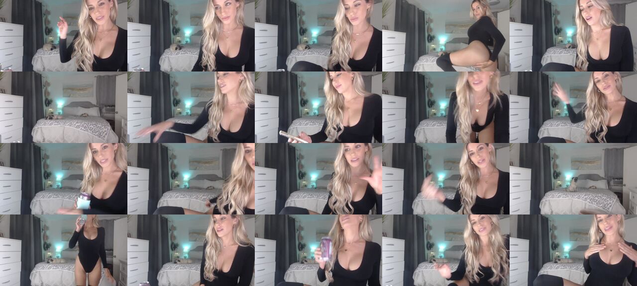 Queen_bambii-MFC-202308270608.mp4