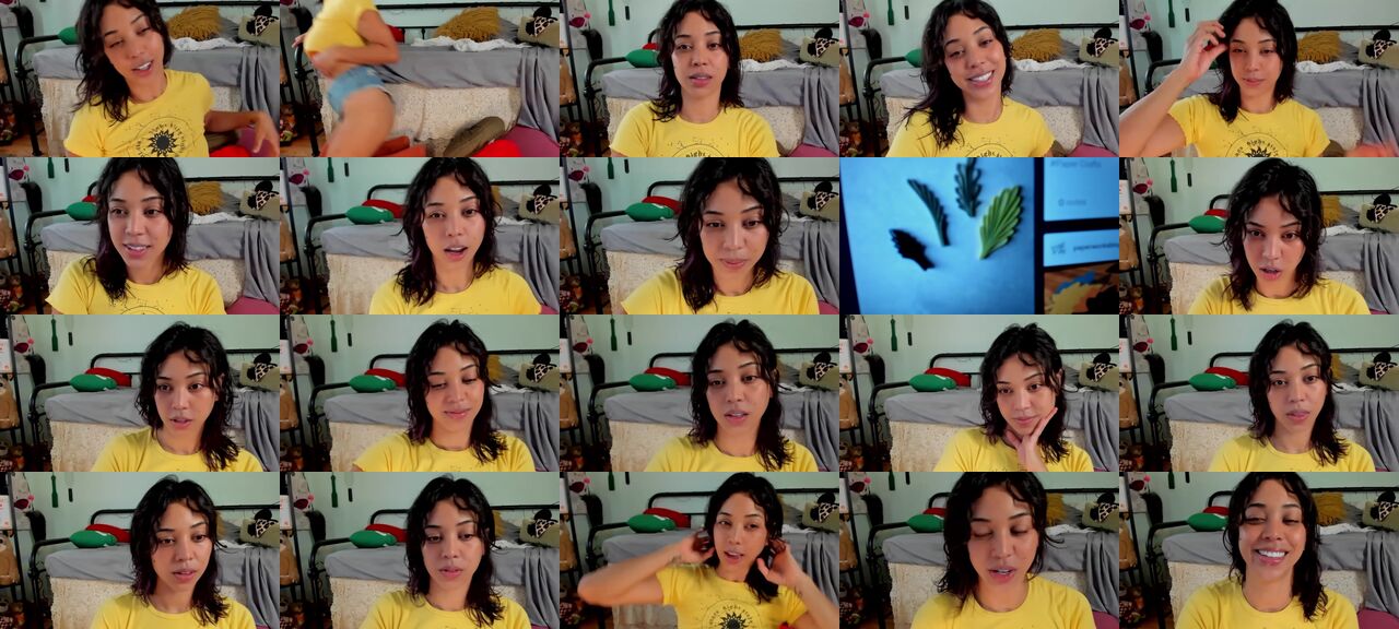KissingHigh-MFC-202309240029.mp4