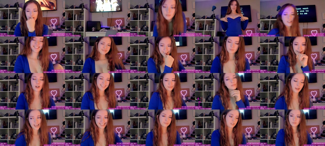 BeeautyNSFW-MFC-202107290458.mp4