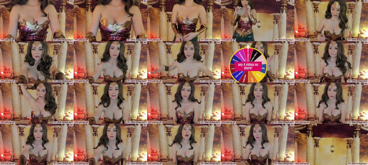 A_Cult-MFC-202303130120.mp4