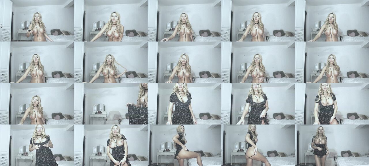 Nikywillson-MFC-202303200209.mp4
