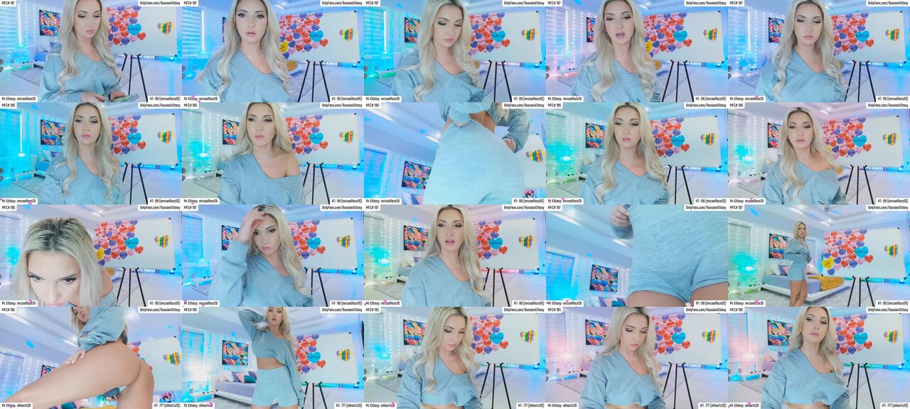RenyXXtasy-MFC-202302230000.mp4