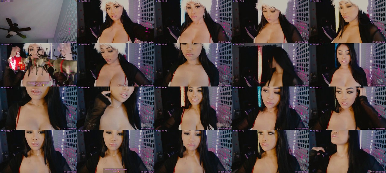 SinCityVEE-MFC-202112250655.mp4