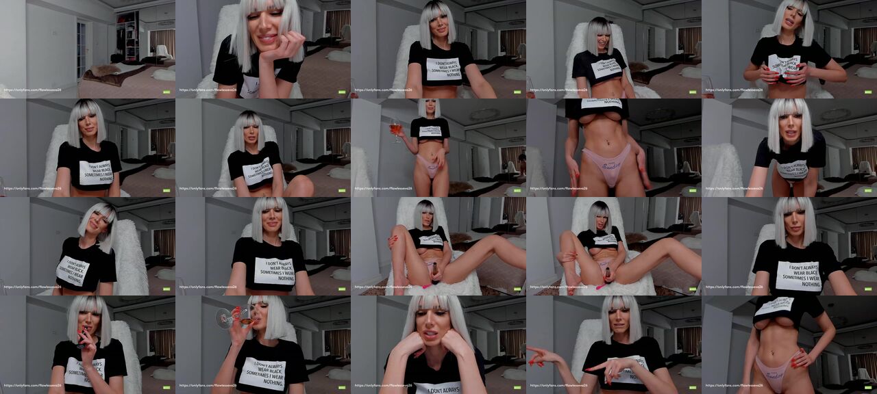 Meow_S-MFC-202303190114.mp4