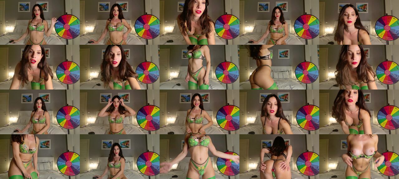 CuteHerminie-MFC-202309232021.mp4