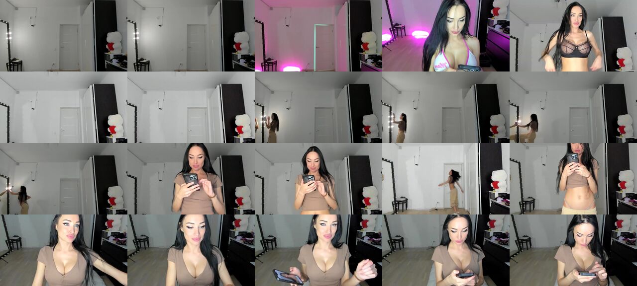 Noble_Lady-MFC-202305091745.mp4