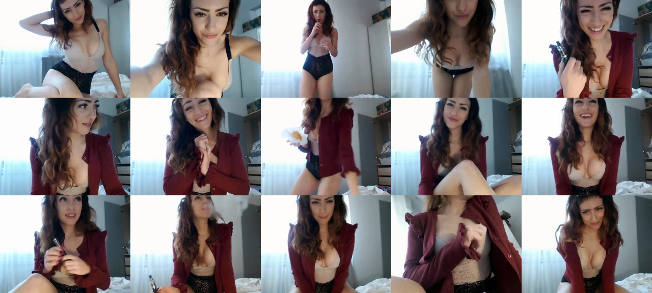 Selenity-MFC-201804060815.mp4