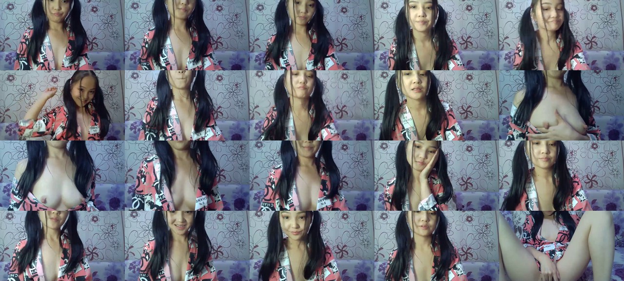 CuteAni-MFC-202011271321.mp4